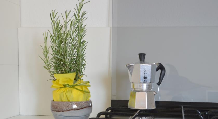 Apartment Lela Umag Ngoại thất bức ảnh